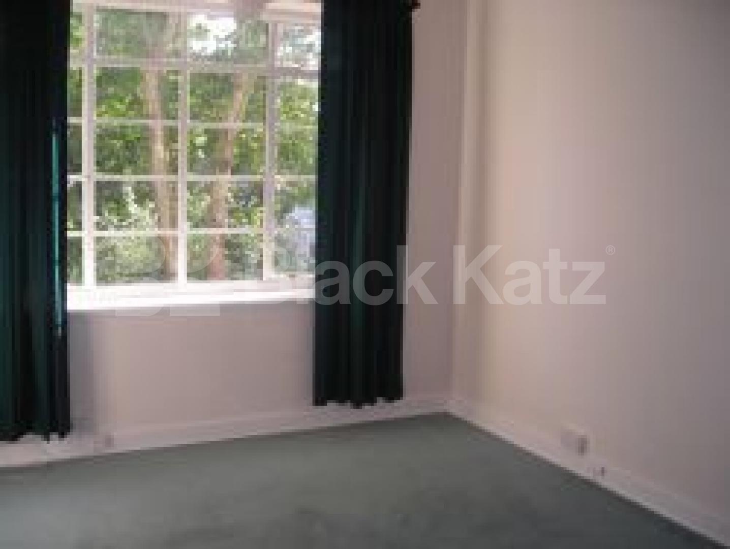 			New Instruction, 1 Bedroom, 1 bath, 1 reception Flat			 Englands Lane, BELSIZE PARK NW3